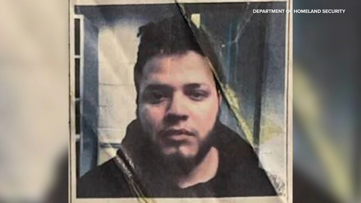 The Long Road Ahead | What Justice Looks Like Now