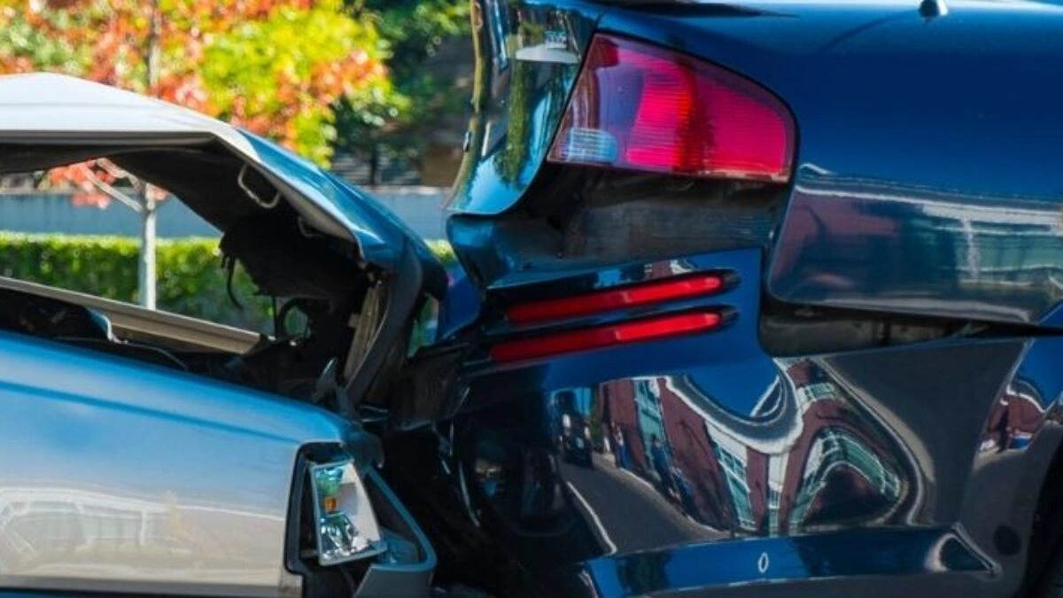 How to Choose the Right Advocate | Finding a Guide, Not Just a Lawyer