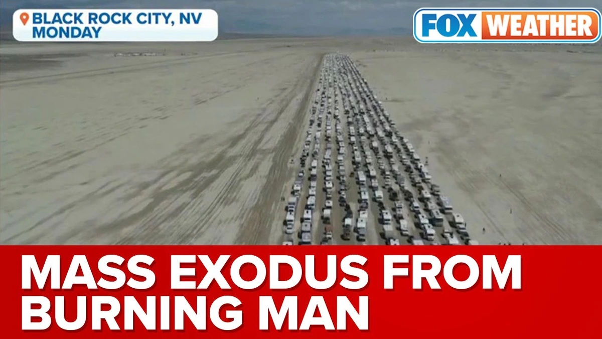A Tale of Two Extremes | The Sun God and the Dust Devil