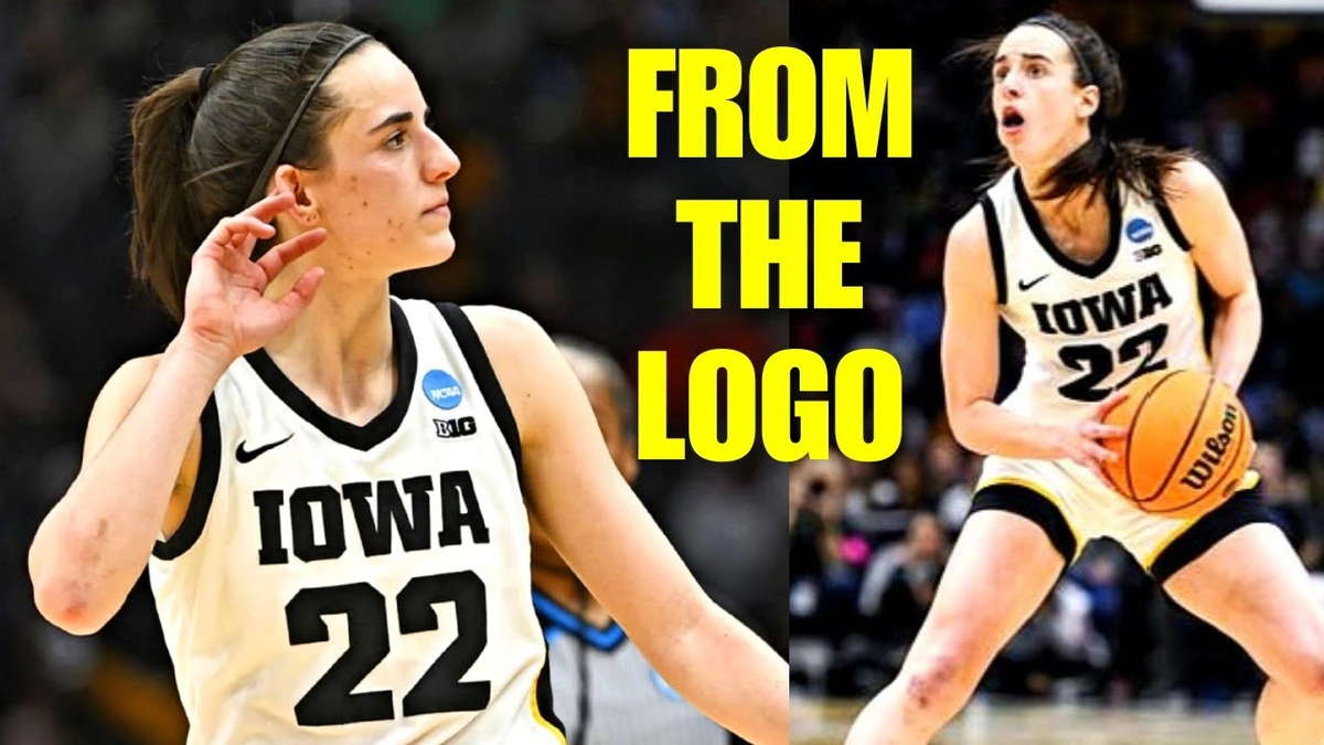 What's in a Logo? Deconstructing the 'CC' Insignia