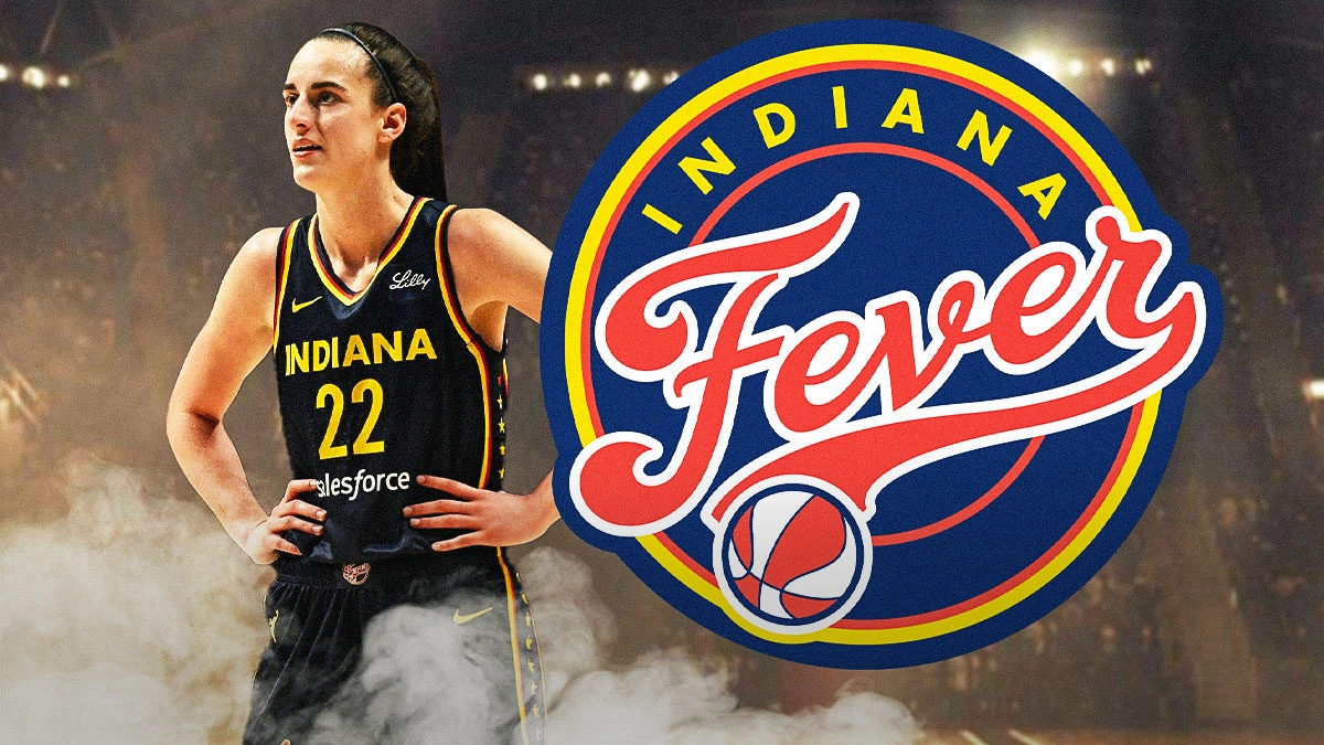 From Jordan to Clark | A Seismic Shift in Athlete Branding
