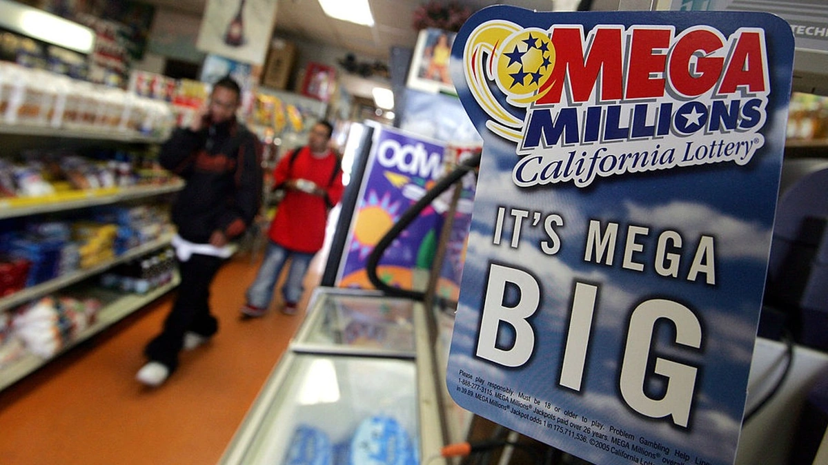 The Mind-Bending Math of "Annuity vs. Cash"
