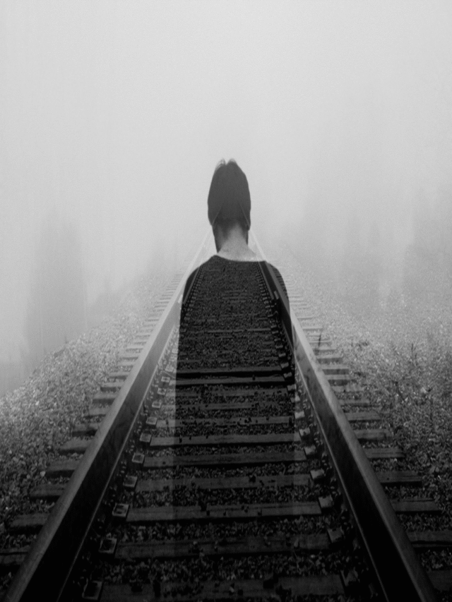 What if Getting Everything You Wanted… Made You Lose Everything?