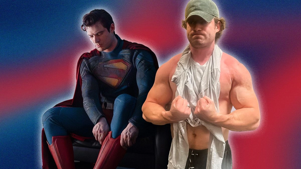 The Anti-Deconstruction | Why Hollywood Is Betting on Hope Again