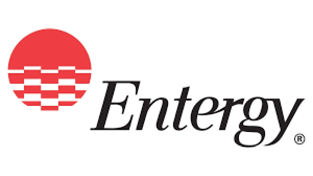 Understanding Entergy's Footprint | More Than Meets the Eye