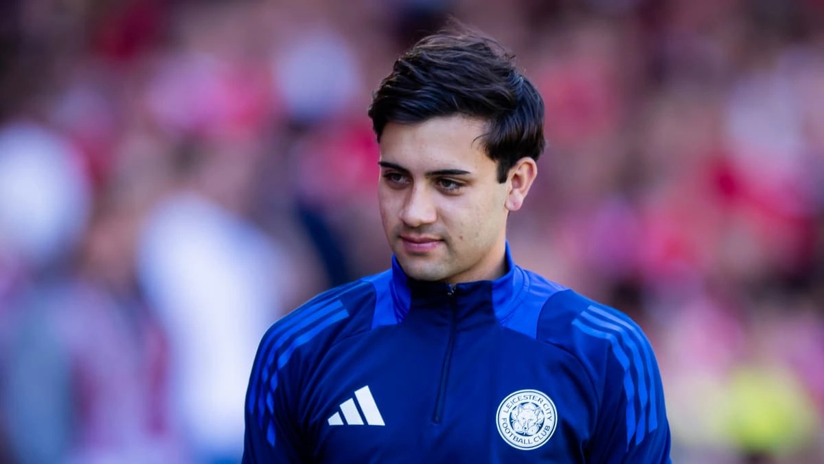 Why All the Fuss About Buonanotte?