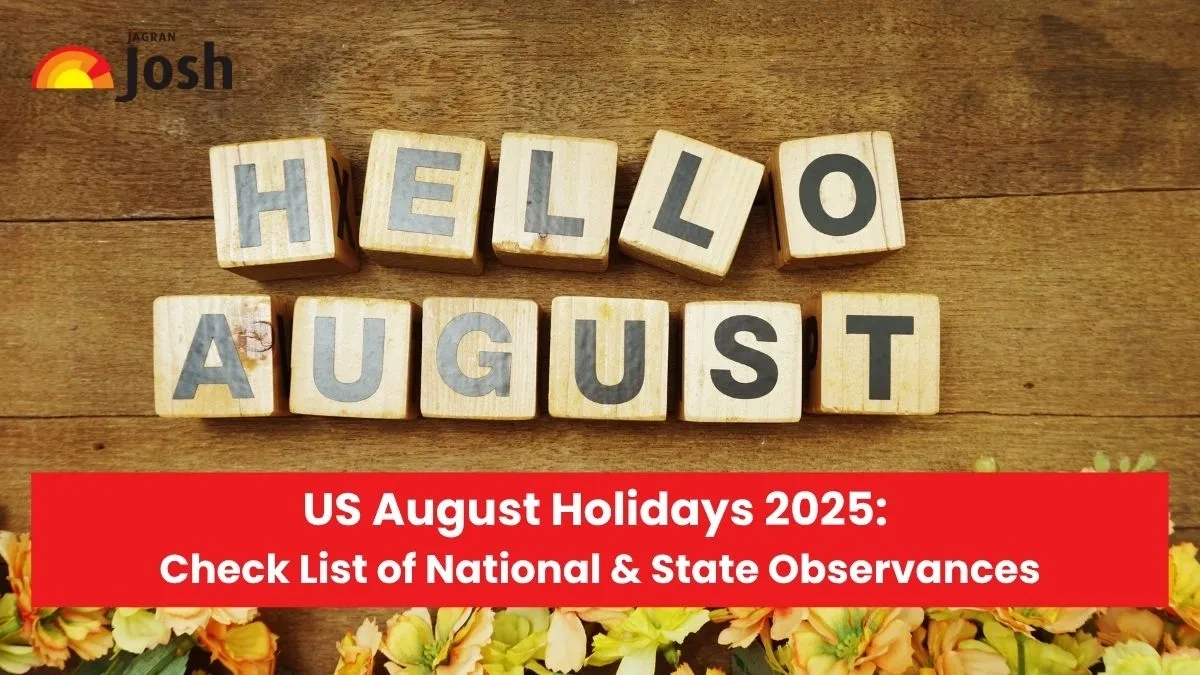 The "Invisible" Holidays That'll Catch You By Surprise