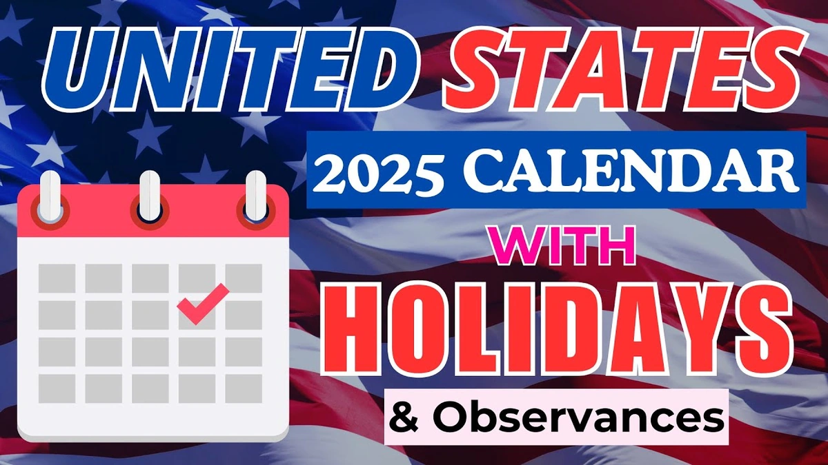 How to Turn This Calendar Into Your Superpower