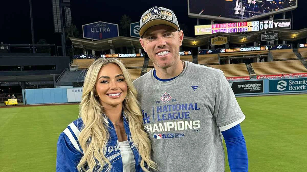 The Undeniable Value of Freddie Freeman's Consistency