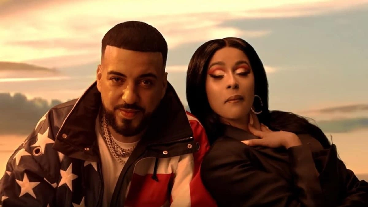 From the Bronx to Global Success | The Hustle is Real