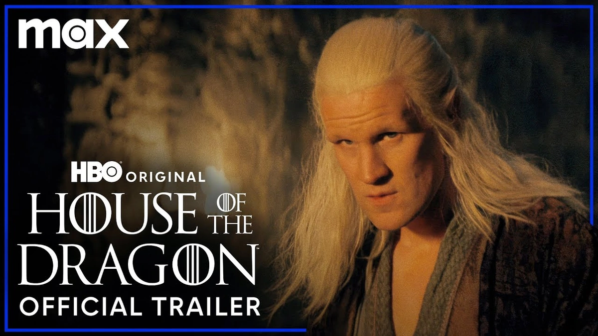 The Game of Thrones Legacy | More Than Just a Prequel