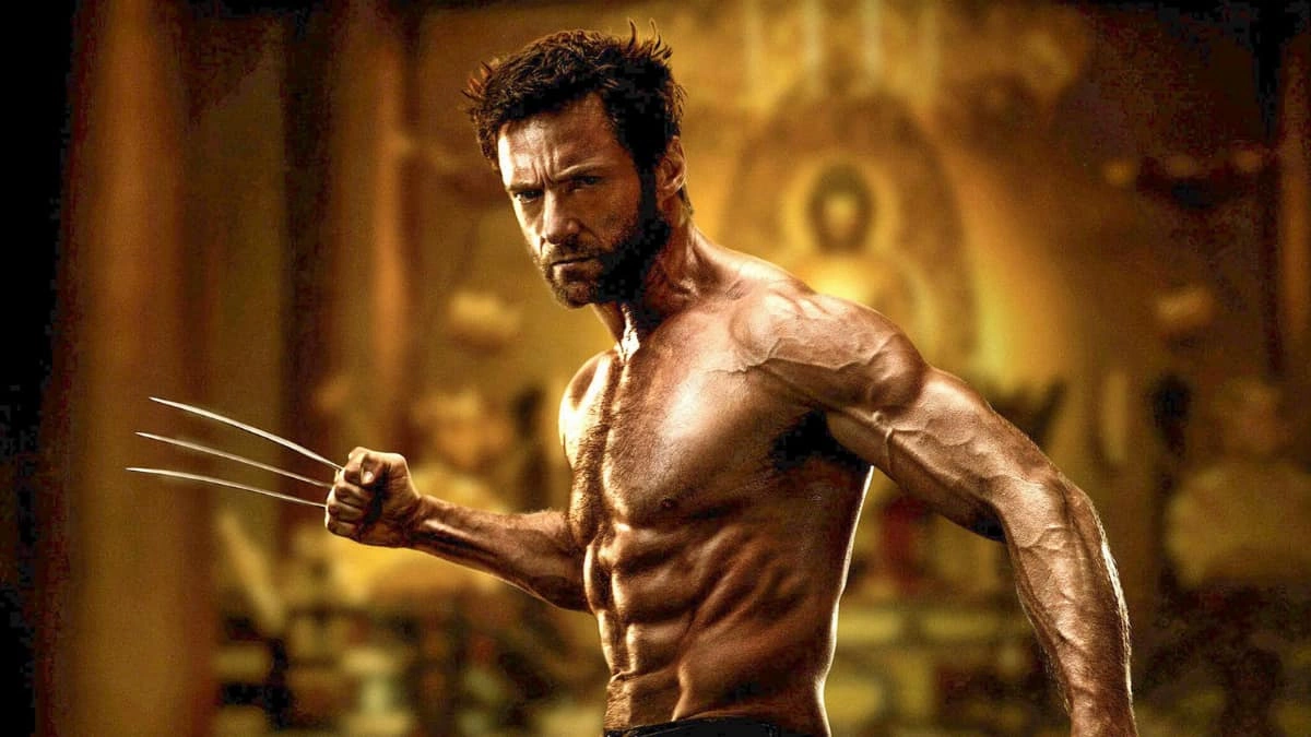 The Wolverine Legacy | More Than Just Claws
