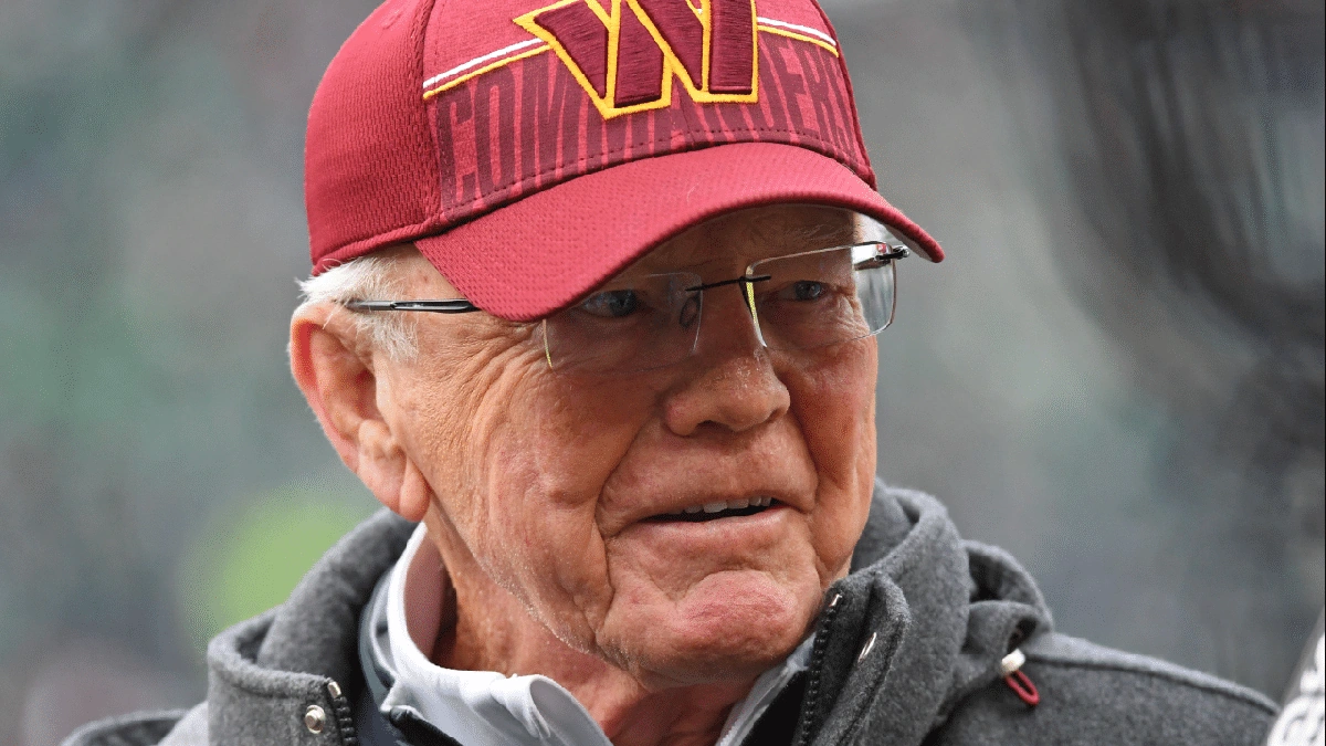 From Gridiron to Garage | A Tale of Two Championships