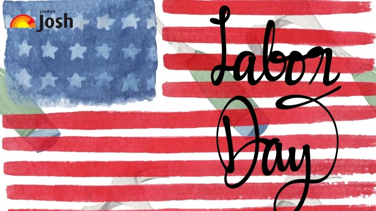 So, What Exactly Is This American Labor Day Thing?
