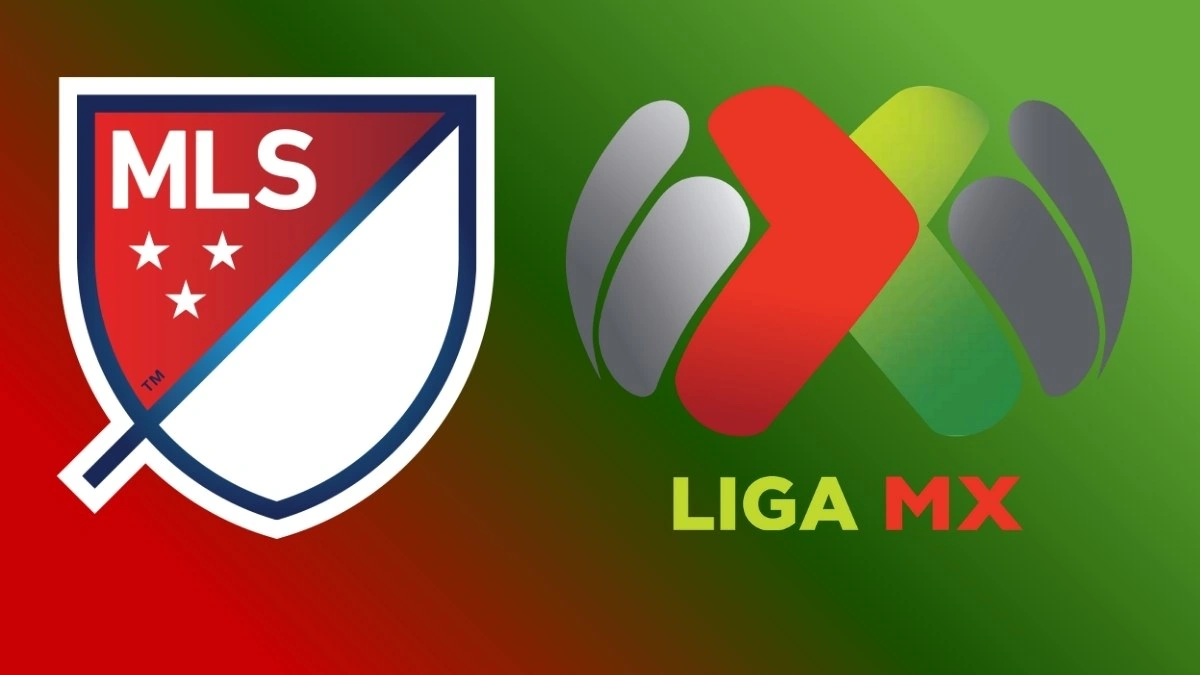 The Liguilla | Where Seasons Are Forged and Hearts Are Broken