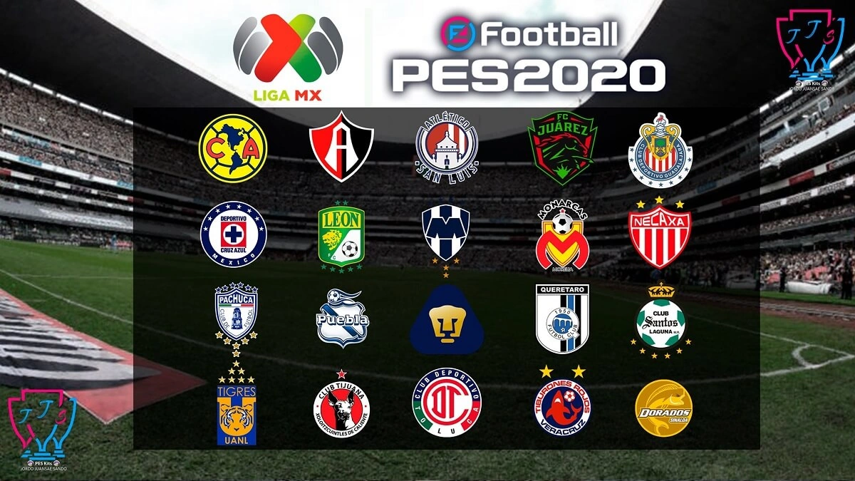 More Than a Stepping Stone | Why Liga MX is a Powerhouse in its Own Right
