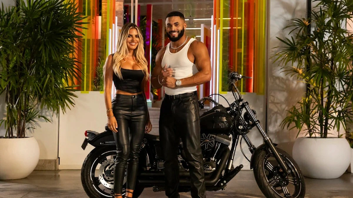 Why All-Stars Are the New Gold Standard in Reality TV
