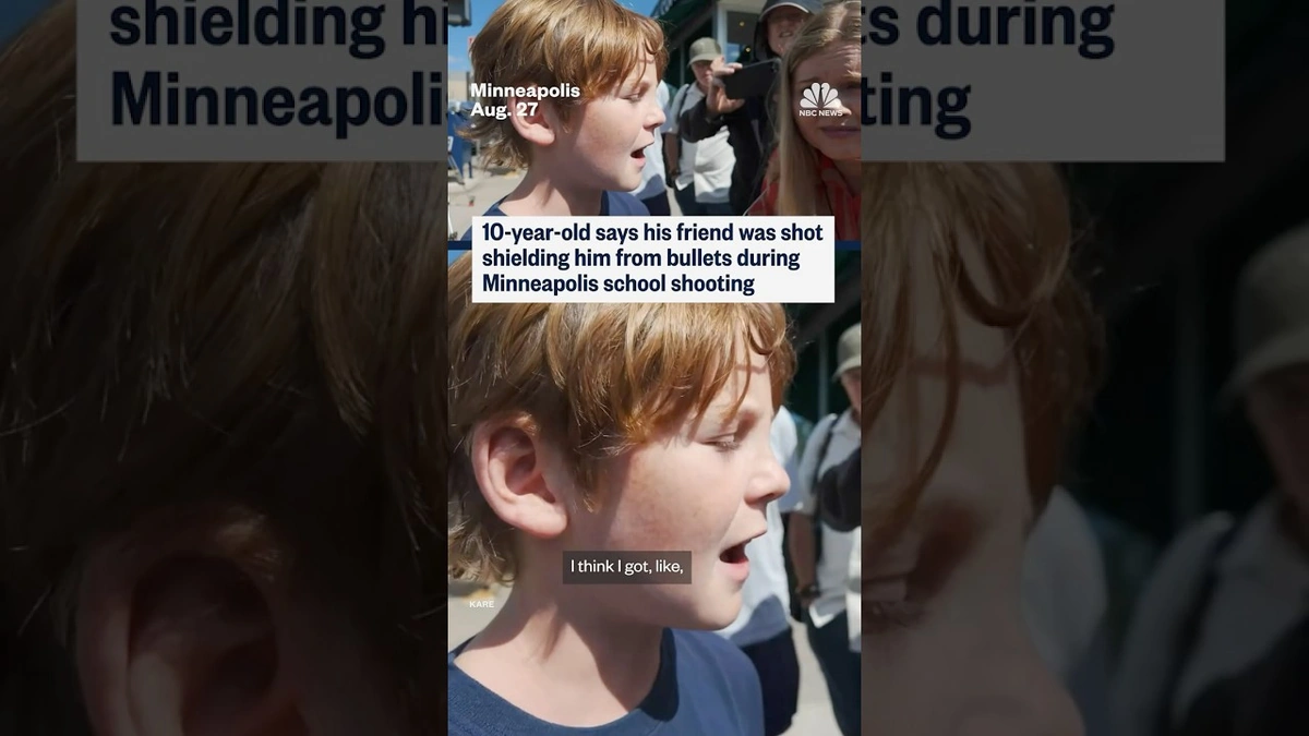 Understanding the Context | More Than Just Headlines