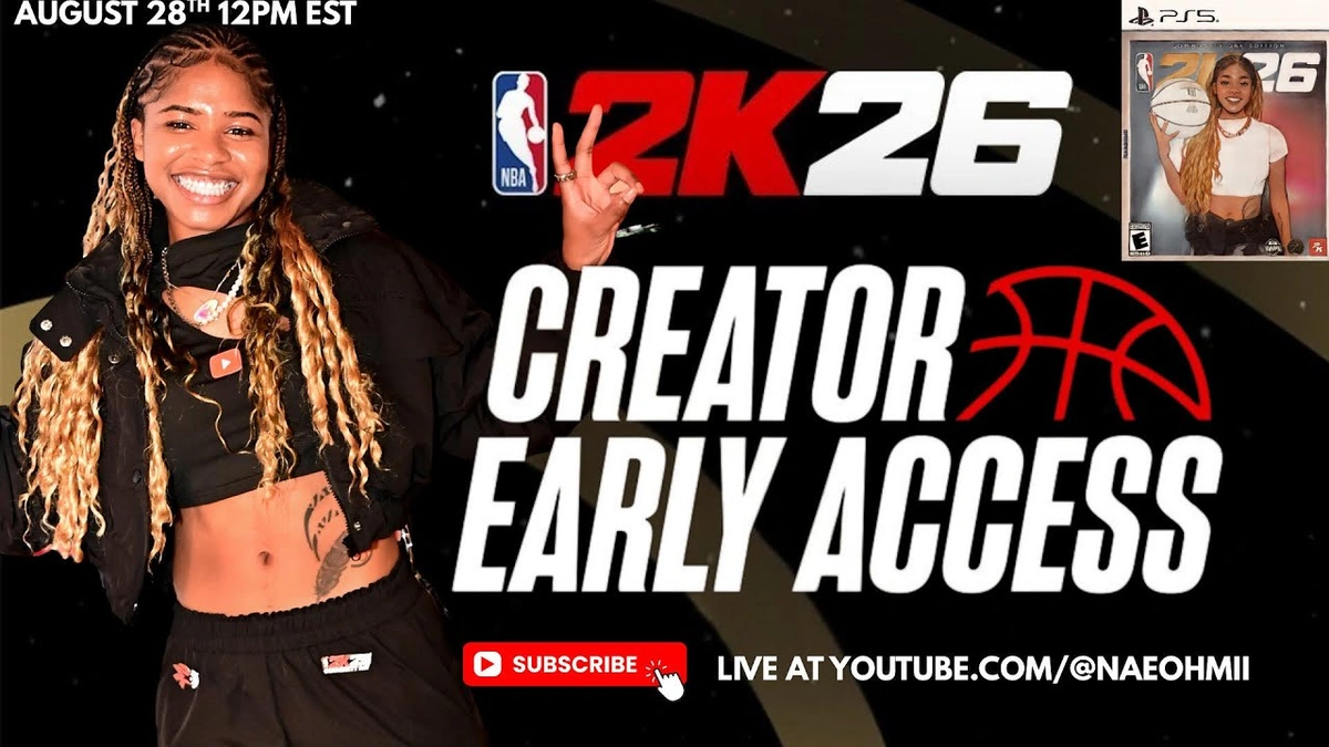 Why Early Access Matters (More Than You Think)