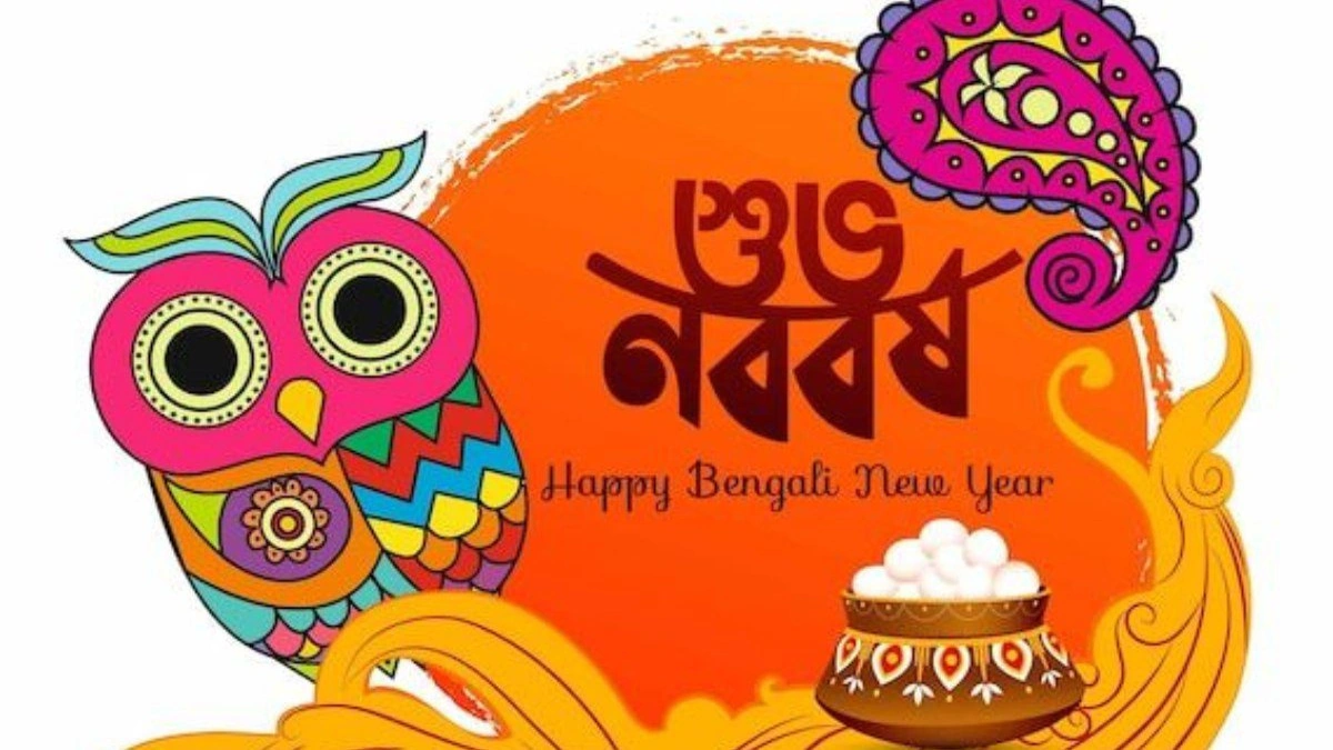 Your Step-by-Step Guide to a Panic-Free Download