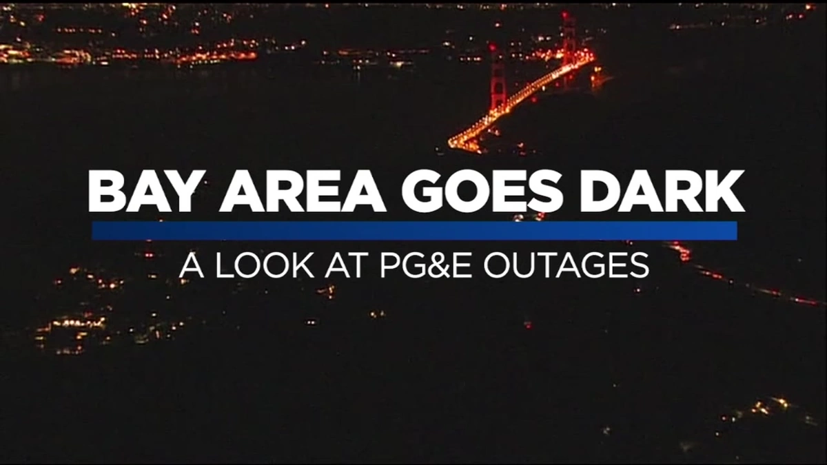 The Billion-Dollar Question | Why Are They Intentionally Causing Blackouts?