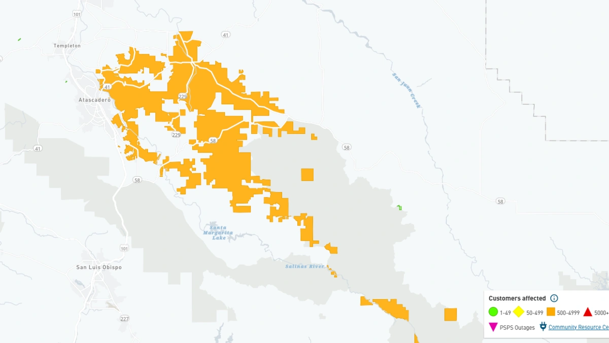The Silicon Valley Paradox | A Tech Utopia with Fragile Foundations