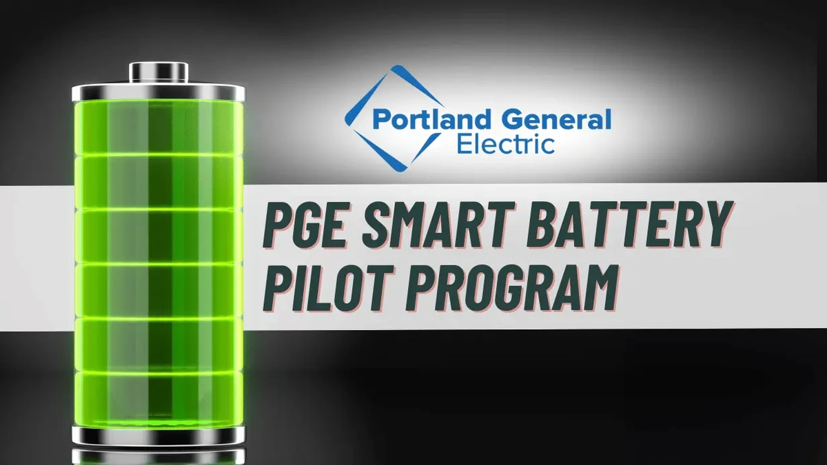 Decoding PGE | More Than Just an Acronym
