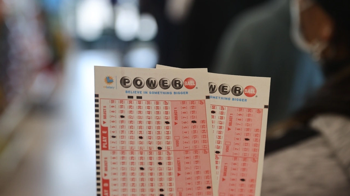 Let's Say You Win… Now What? The Not-So-Simple Reality of Cashing In.