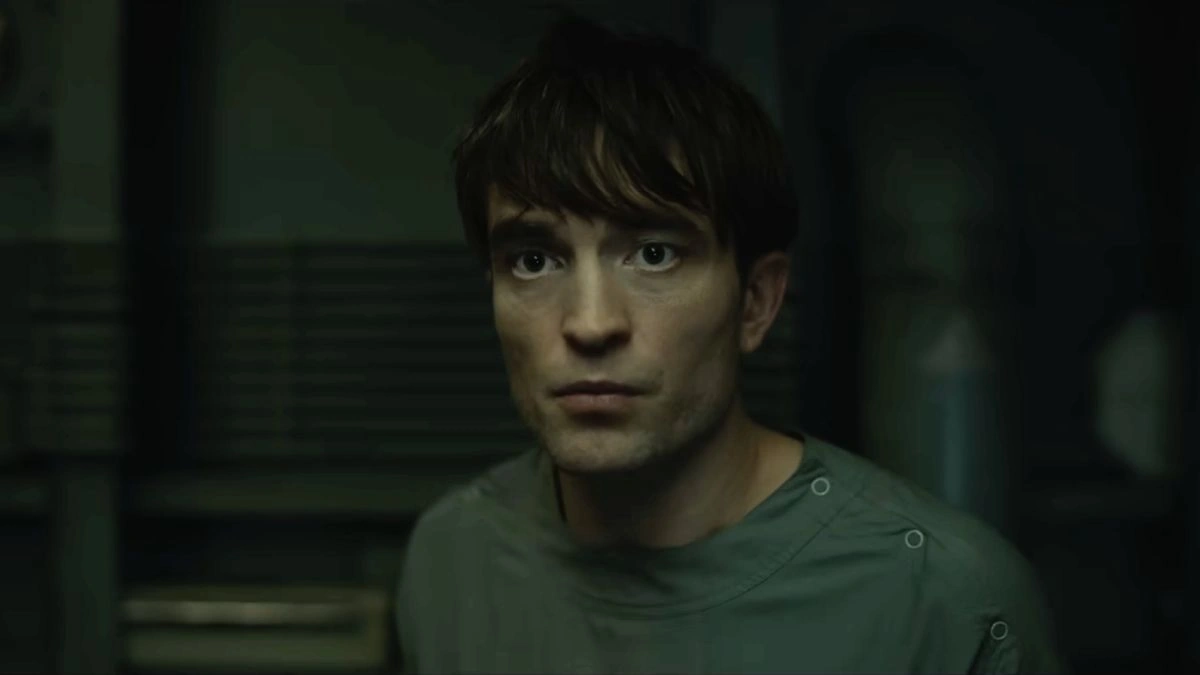 Embracing the Weird | The A24-ification of R-Patz