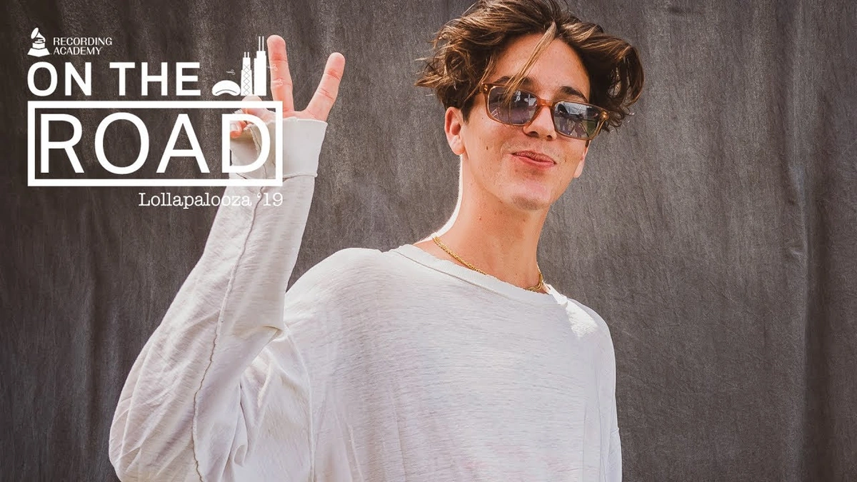 Beyond the Stage | What Makes a Singer a True Role Model?