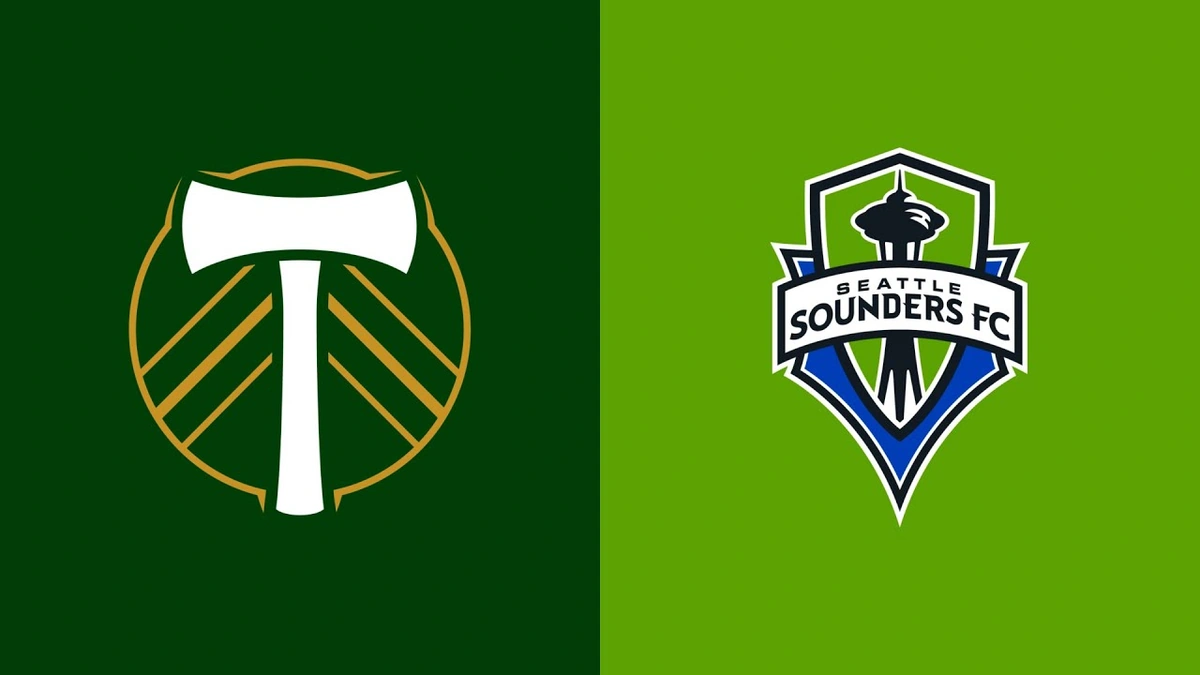 The Sounders' Secret Sauce | A Deep Dive into Team Dynamics