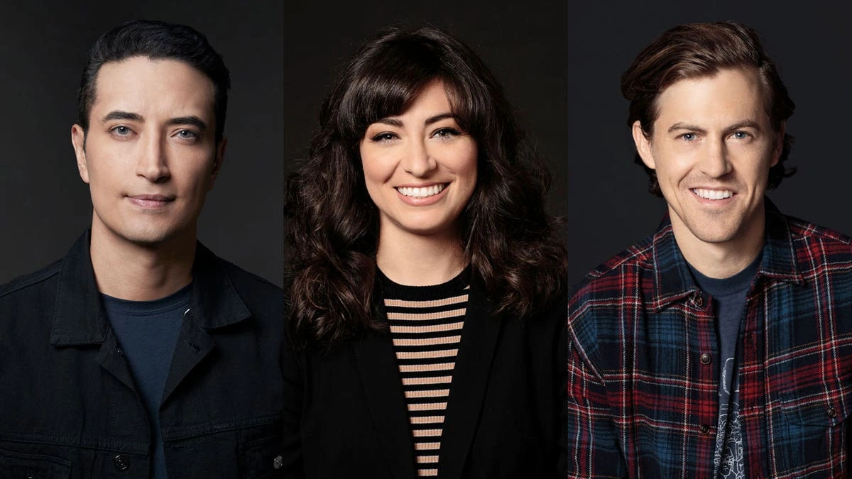 After SNL | The Launchpad, The Limbo, and The Legend