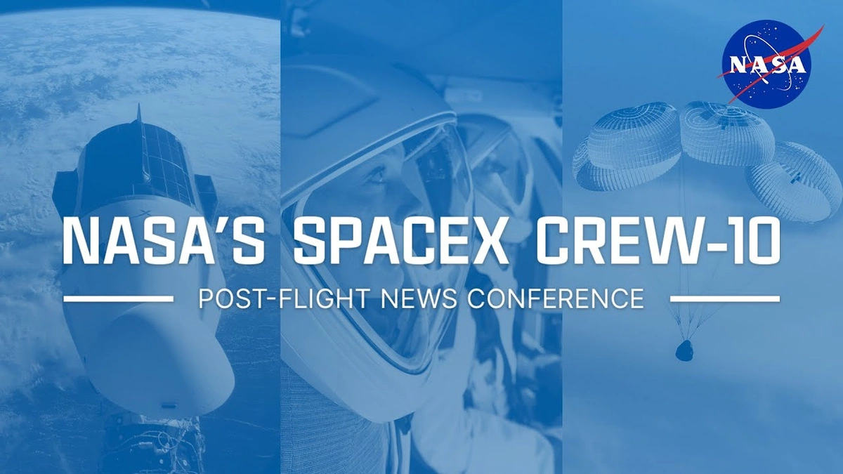 Starlink | The Internet From The Sky and The Indian Dilemma