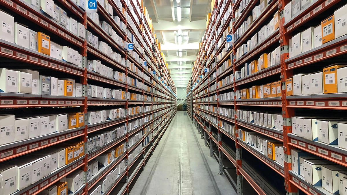 Beyond the Buzz | What Really Drives Stock Prices