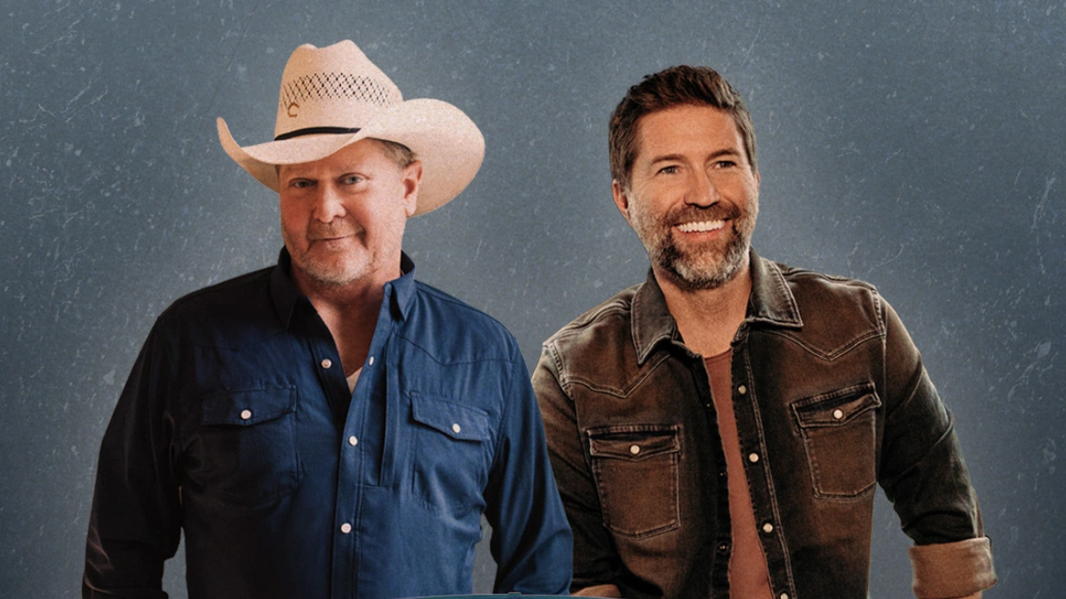 From Honky-Tonk Beginnings to Chart-Topping Success