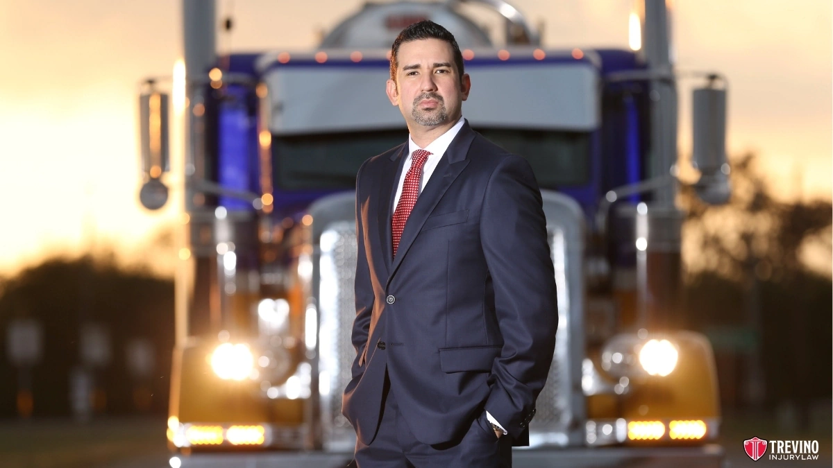 The Clock is Ticking | Why the First 48 Hours are Everything