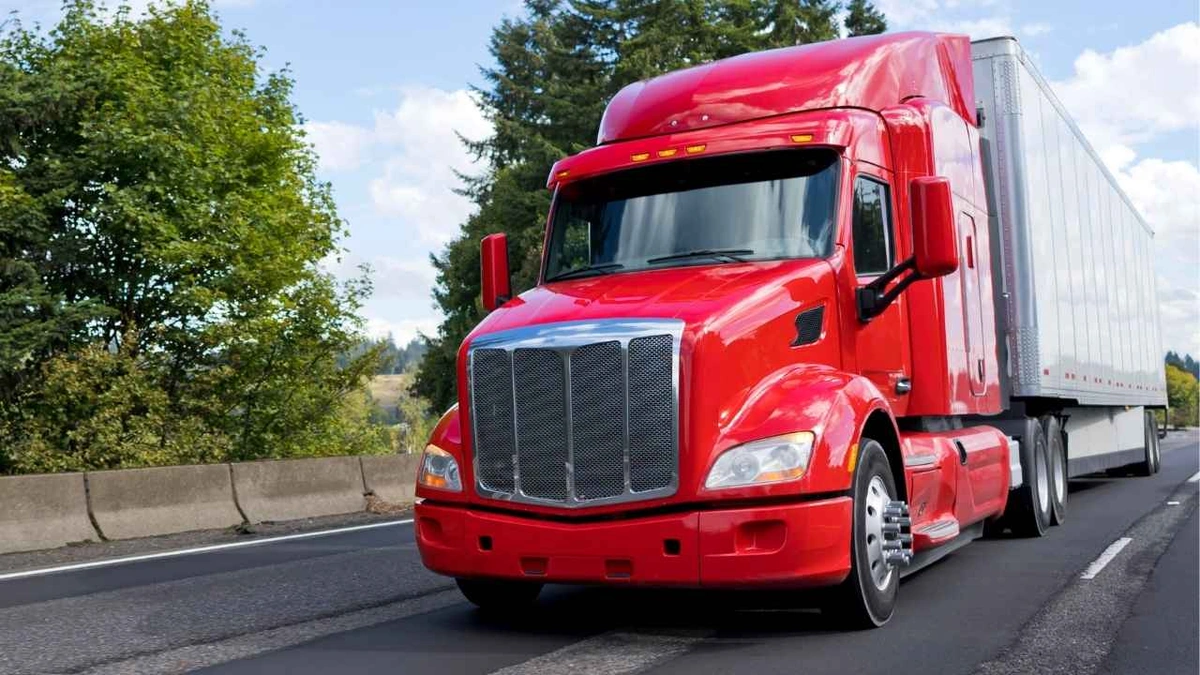 Unpacking the "Goliath" | Who Are You Actually Fighting?