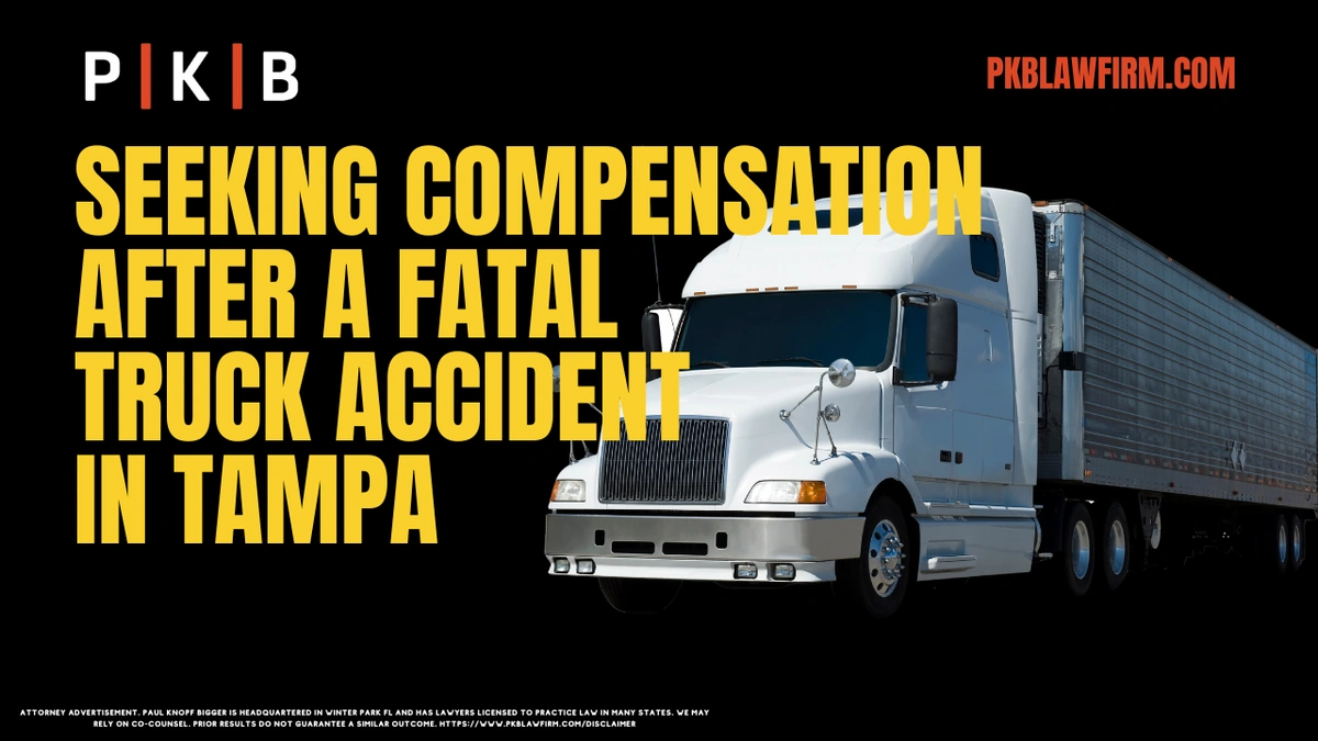 Don't Settle for Peanuts | Calculating the True Cost of Your Crash