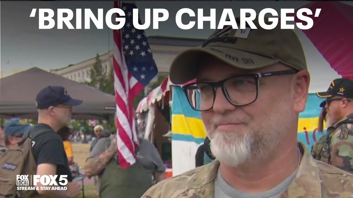 What the Flag Really Represents