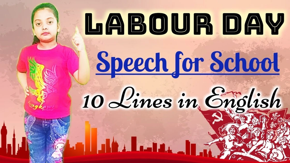 Bringing it Home | How May Day Arrived on Indian Shores