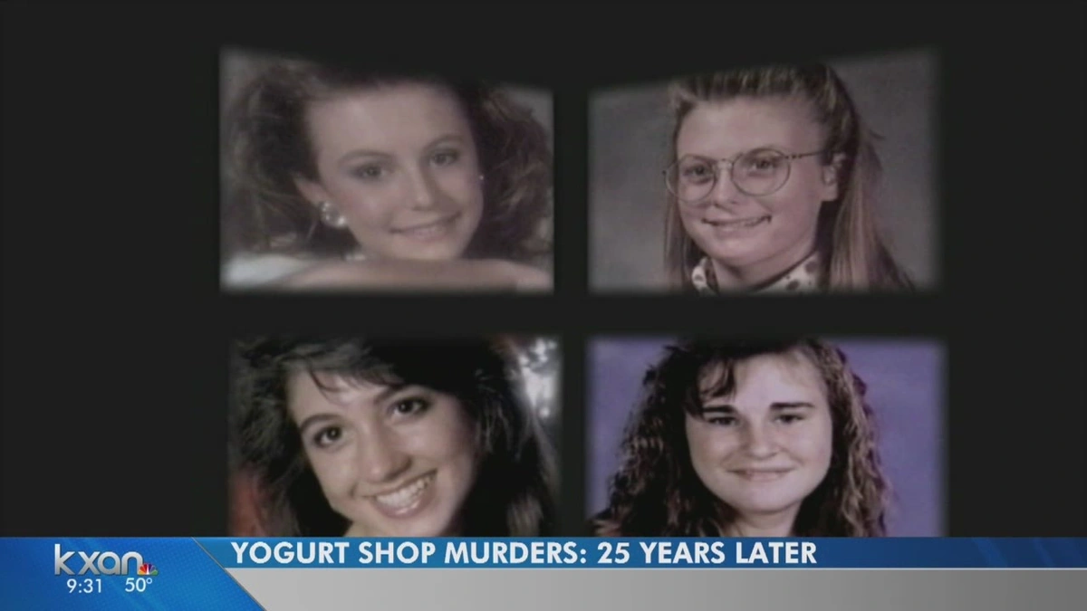 The Investigation | A Labyrinth of False Starts and Coerced Confessions