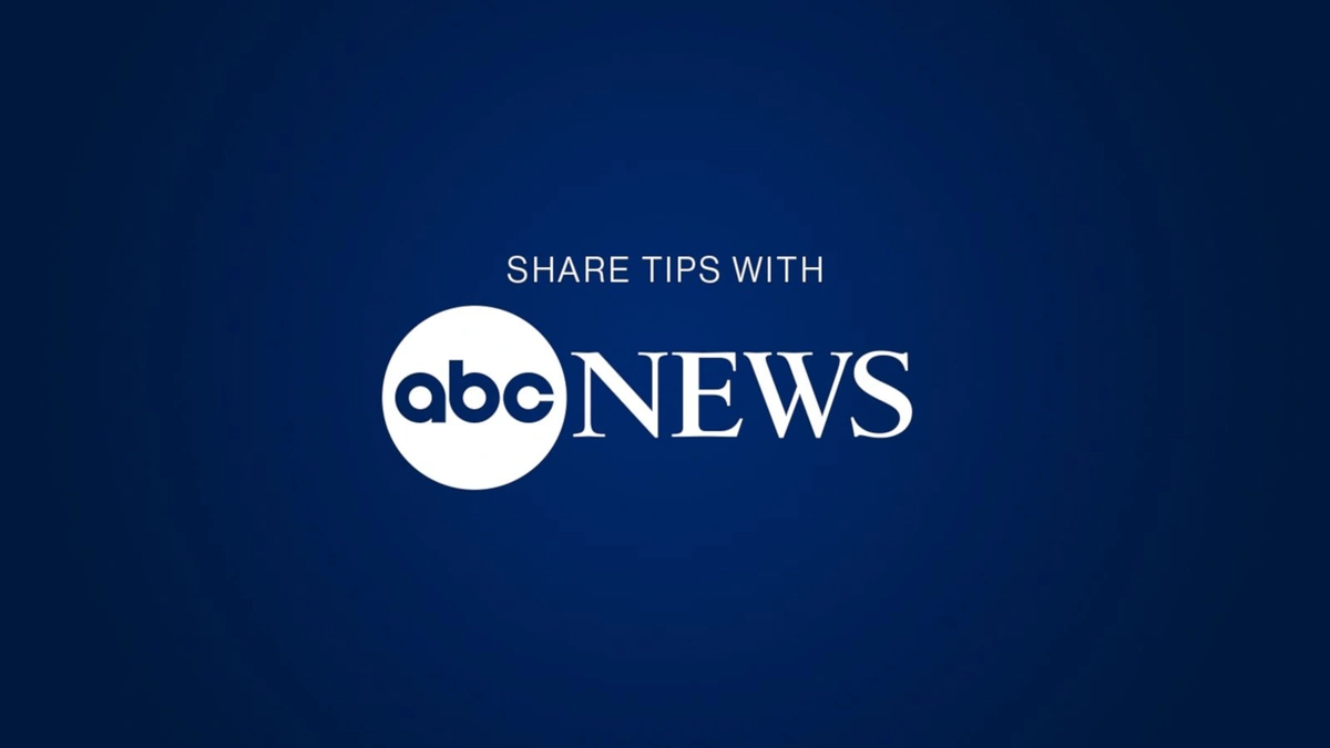 What Makes abc.com Special?