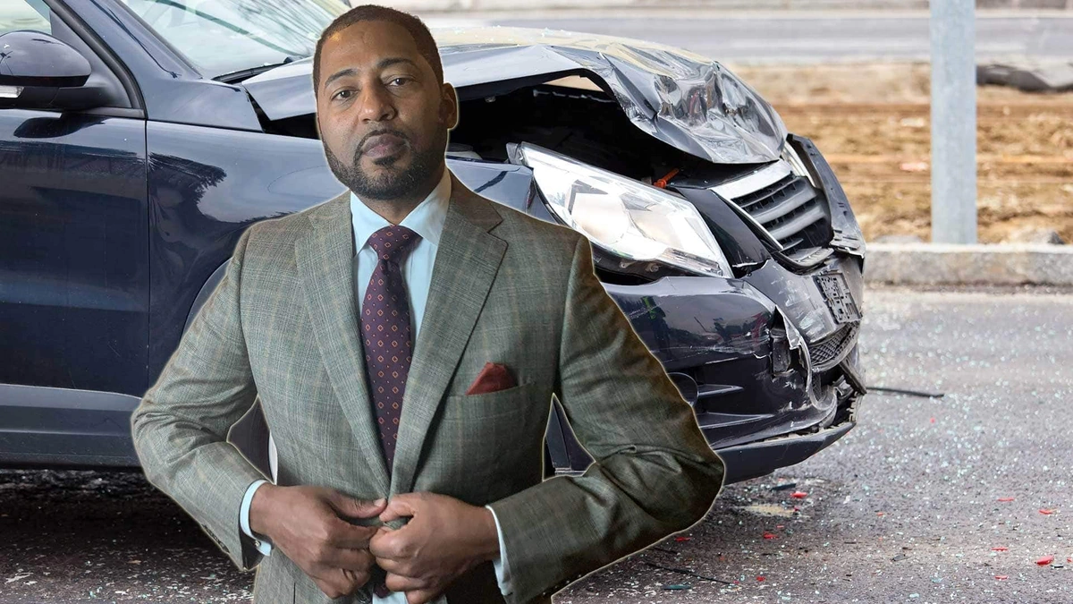 Why Now? The Critical Window After an Accident
