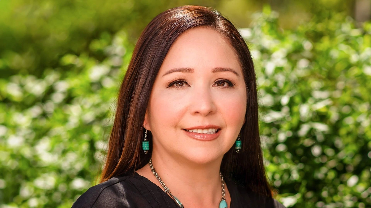 The Roots of Educational Advocacy