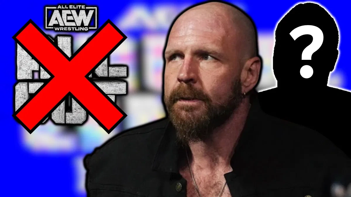 Moxley's Momentum | Is He Primed for Victory?
