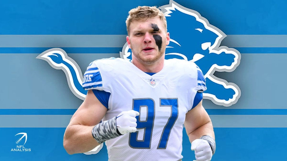 The "Michigan Man" and the Weight of Expectations