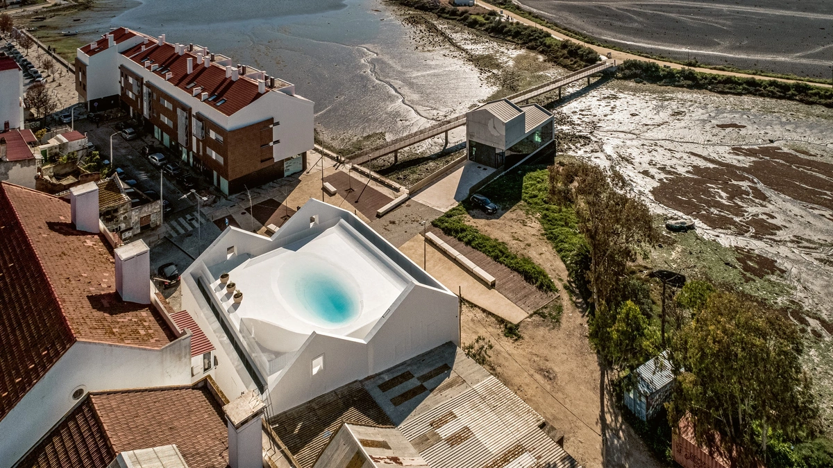 The "Why" Behind Clean Air | Why Aires Matters