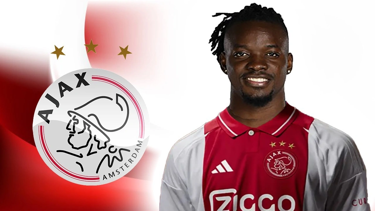 Ajax Explained | The "Why" Behind the Magic