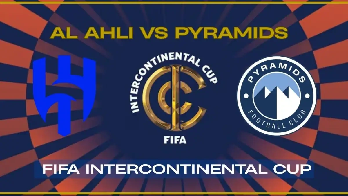 The Clash of Titans | More Than Just Club Football