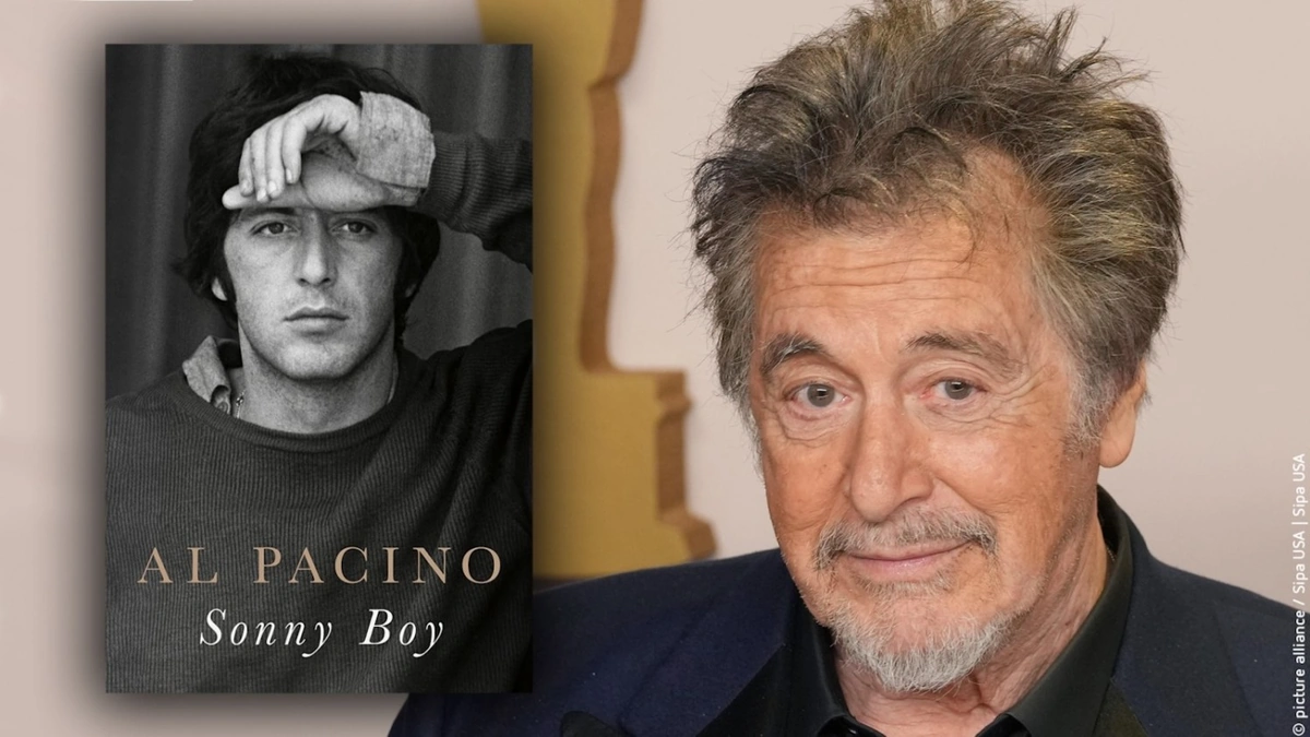 From the Bronx to Broadway | The Making of a Legend